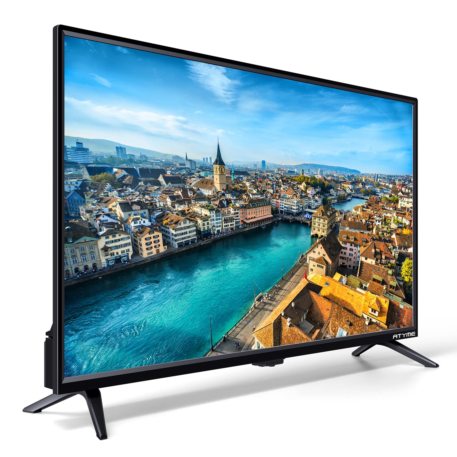 LED TV Panel Tamiri