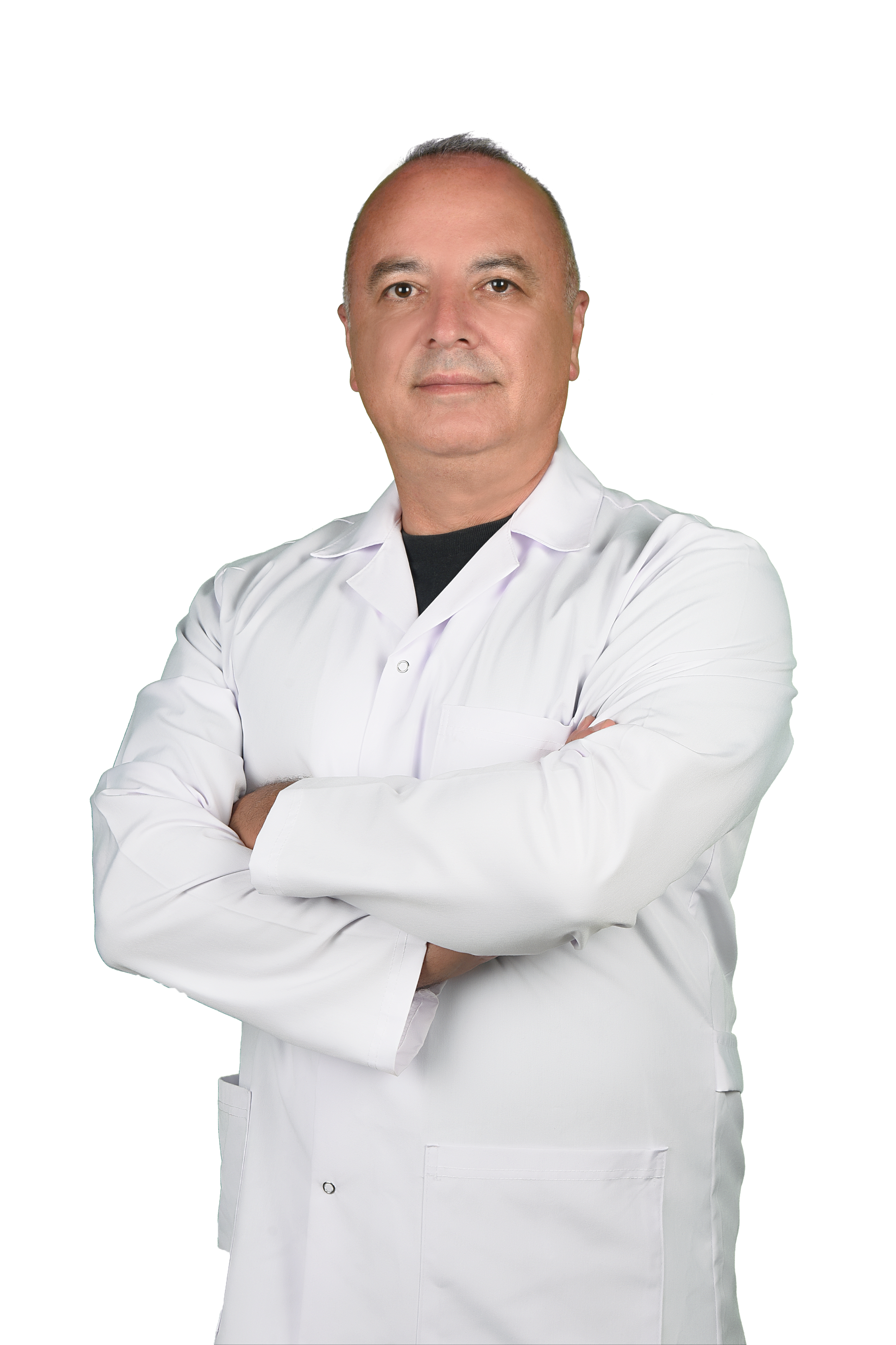 Birol Usta