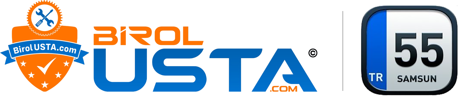 Birol Usta